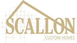 Scallon-Custom-Homes
